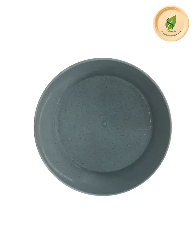 Eco Elora Bowl Big image